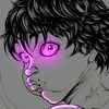 .sycor