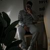 moatasem.m35