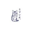 s.shizuku4