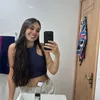 dudsaraujo31
