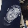 timothycrawford15