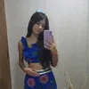 iasminn_sfm