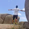 mateussilva_98