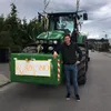 dawidek251