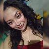 steffannycm08