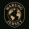 Warung Jersey