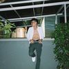 juan_avila121