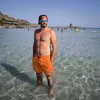 ilbrandon88