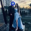 evrimkaraa