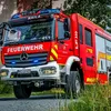 feuerwehr_18