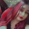 shopaholiccgirlyy