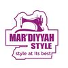 mardiyyah_style01