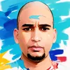 saidelyoussofi7
