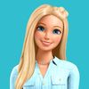 anna_02468