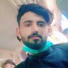 khawarniaz842