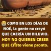 dilciachavarria39