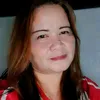 lita08353