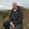 jvhandyman40