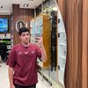 mo_elmlegy