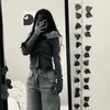 chxrlotte..27