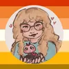 ladybuglesbian_