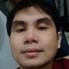carlo_blaza0934