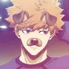 thefalledhero83480
