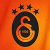 ronaldinho_reiss