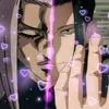 chelikyareyaredaze