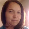 lenitanunescosta