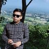 zaenalhasan55