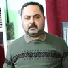 dy7qjc79doij