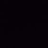 bnnjk39
