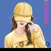userr9w4