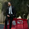 hussonka88