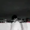 userggozqk6yx3