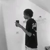 sousatrl
