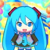 tinynekoplays