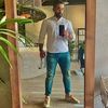 the_onlysultan