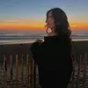 louise_lassr