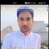 abdull1480gojra0