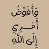 l.m7f8