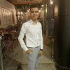 user1734430813744