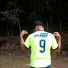 dariel.rodriguez21