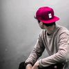 qaasimyare12