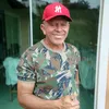 joaozinhoboscobos
