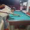 yairnavarro01