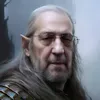 alainpigeret