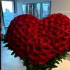 user5891821129