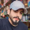 laythsuheel